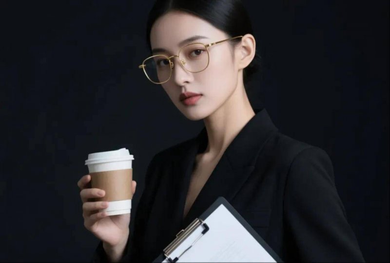 福汇外汇代理