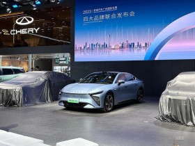 福汇用户评价:第二届中国养老院院长大会今年10月将在杭州举行