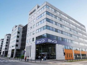 根据公开数据显示,市场监管总局公布十起违法广告典型案例 涉医疗美容、保健食品等领域