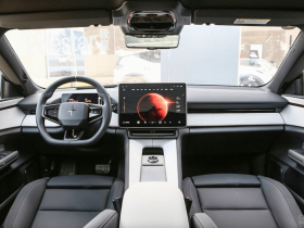 令人惊讶的是,国家药监局:创建账户和备案的化妆品新原料稳步增长