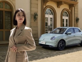 新华社权威快报|新增商保创新药目录 2025年医保目录调整正式启动