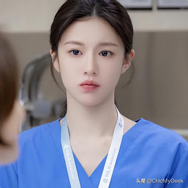福汇外汇代理
