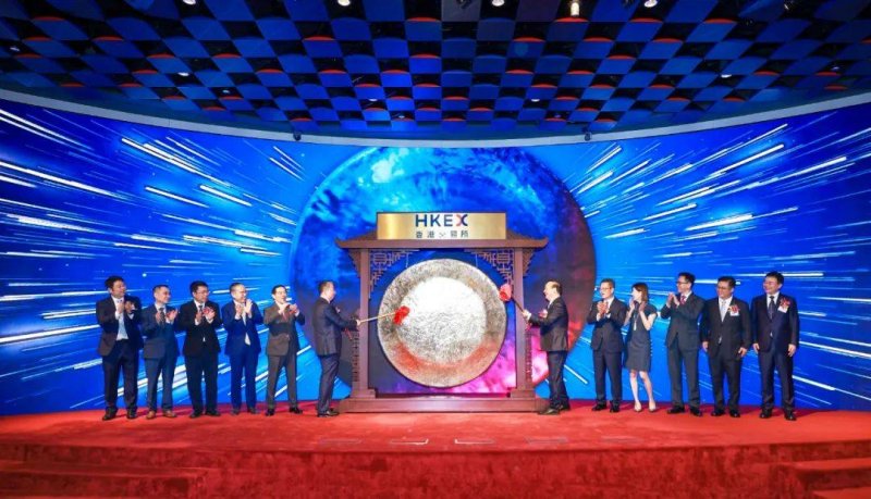 福汇外汇开户