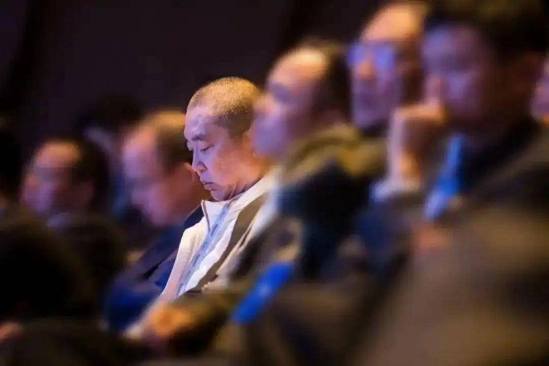 福汇官网