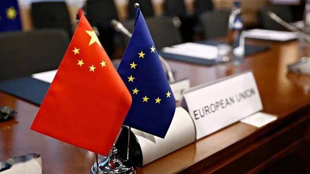 福汇外汇开户